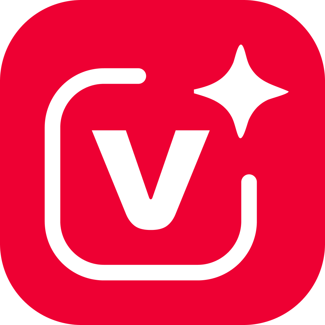 Viettel Miniapp Develop Tool